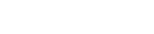 Ilergic